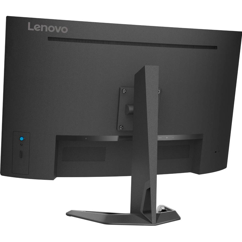 Зображення Монітор LENOVO G32qc-30 (66F2GAC1UA)