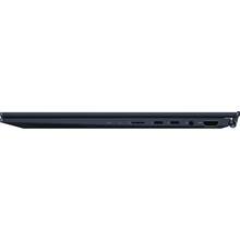 Ноутбук ASUS Zenbook 14 UX3402ZA-KP415W Ponder Blue (90NB0WC1-M00W00)