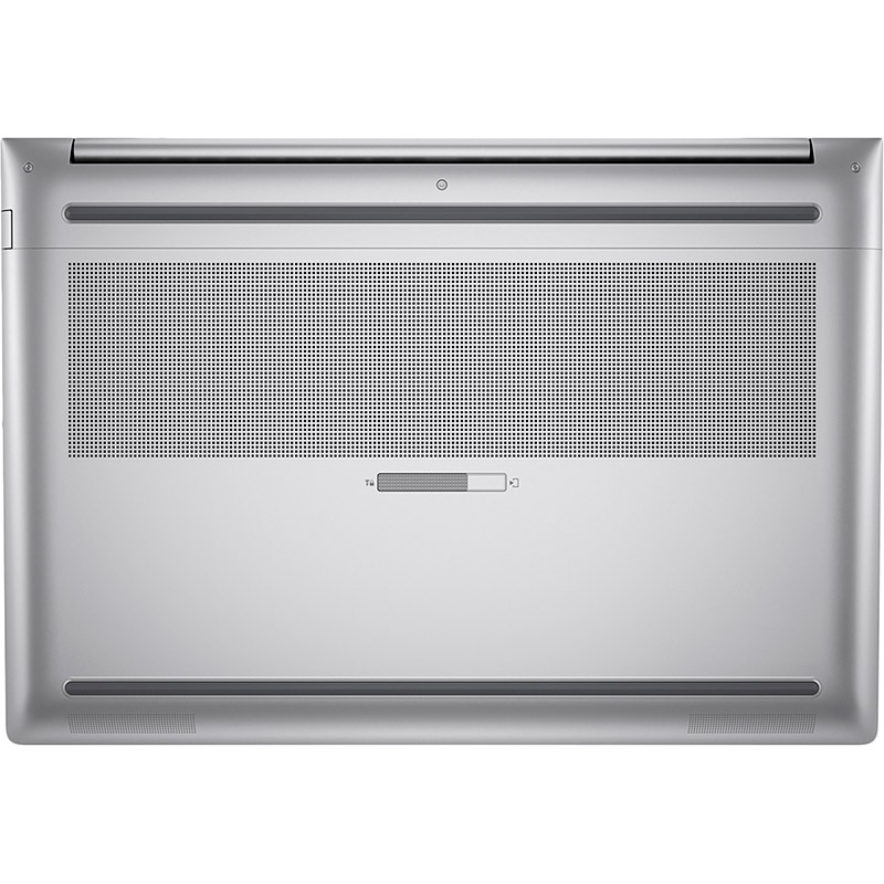 Заказать Ноутбук HP ZBook Fury 16 G9 Silver (609M1AV_V1)
