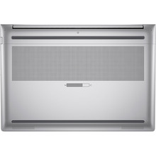 Ноутбук HP ZBook Fury 16 G9 Silver (609M1AV_V1)