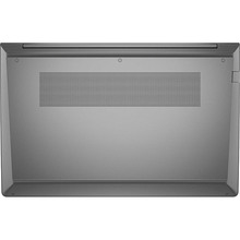 Ноутбук HP ZBook Power G9 Silver (4T4Z8AV_V1)