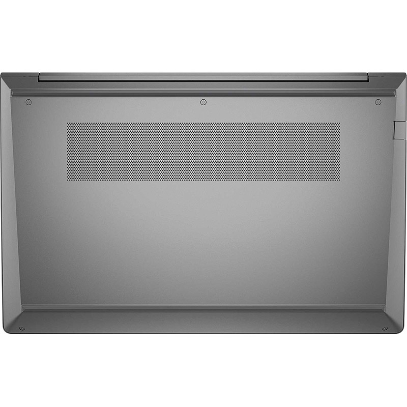 Заказать Ноутбук HP ZBook Power G9 Silver (4T504AV_V1)