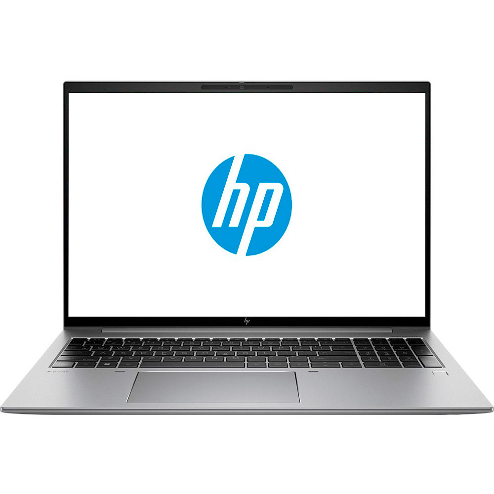 Ноутбук HP ZBook Firefly 16 G9 Silver (4C769AV_V1)