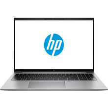 Львов - Ноутбук HP ZBook Firefly 16 G9 Silver (4C769AV_V1)