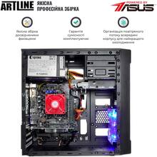 Комп'ютер ARTLINE Business B47v14