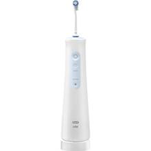 Іригатор BRAUN Oral-B Aquacare 4 MDH20.026.2 (90198345)