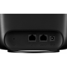 Wi-Fi роутер TCL LINKHUB 4G LTE Wi-Fi (HH42CV2) + Powerbank 15000мАч + USB кабель 5V-12V