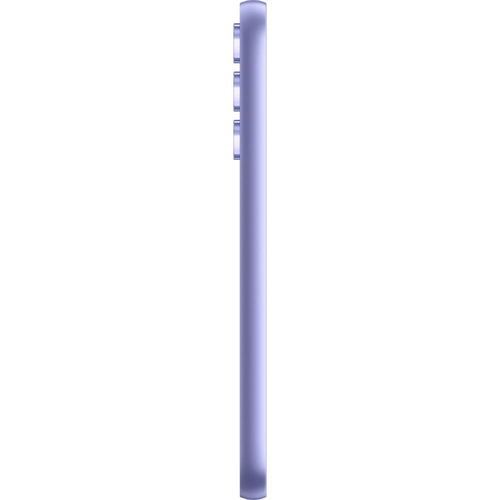 Покупка Смартфон SAMSUNG SM-A546E Galaxy A54 5G 6/128Gb Dual Sim Light Pink (A546ELVASEK)