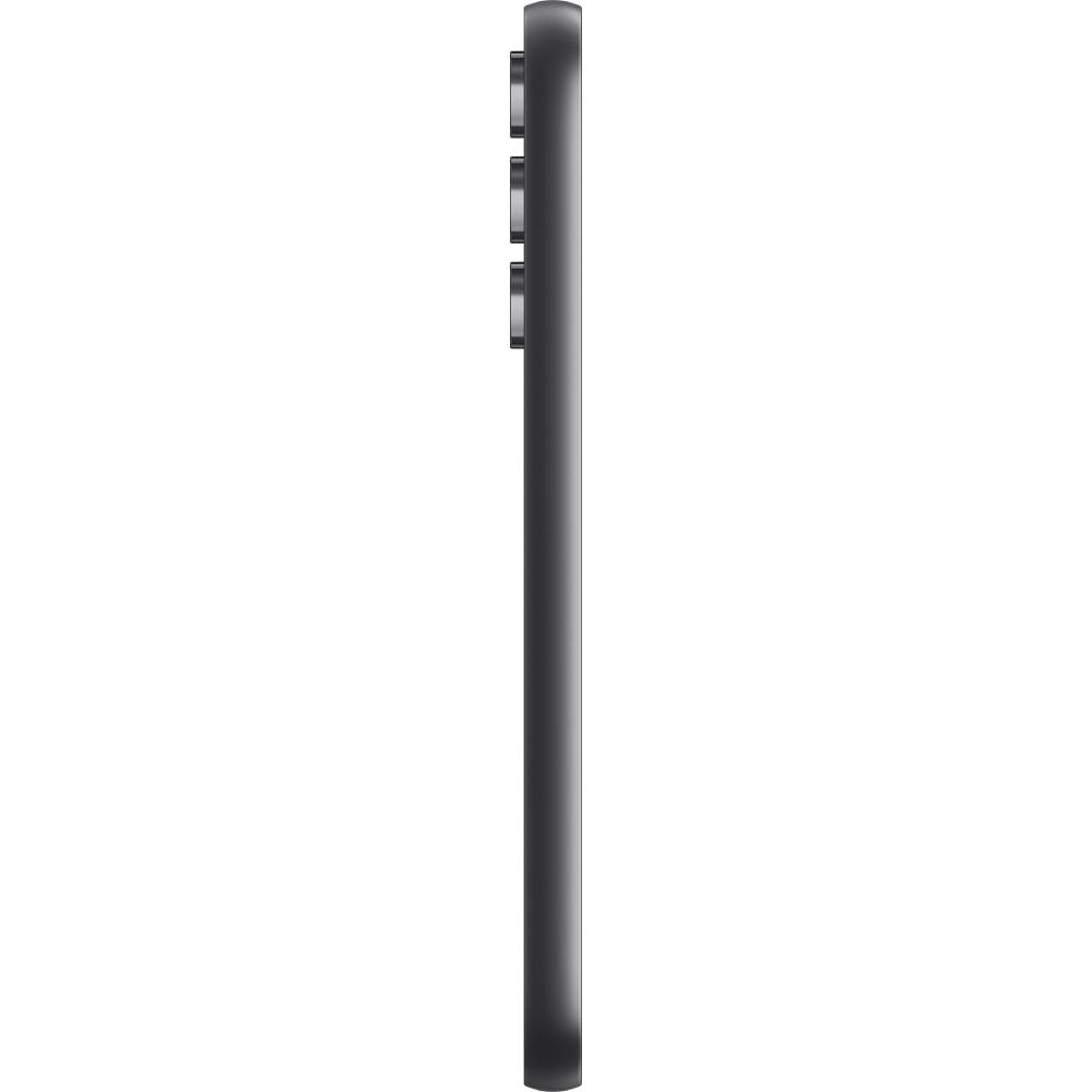 Покупка Смартфон SAMSUNG SM-A546E Galaxy A54 5G 6/128Gb Dual Sim Black (SM-A546EZKASEK)