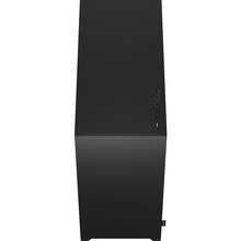 Корпус FRACTAL DESIGN Pop Silent Black Solid (FD-C-POS1A-01)