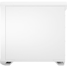 Корпус FRACTAL DESIGN Torrent White TG Clear Tint (FD-C-TOR1A-03)