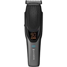 Машинка для стрижки REMINGTON Power-X Series X6 Hair Clipper НС6000