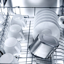 Охолоджувач молока JURA Cool Control 0.6 л White (EA)