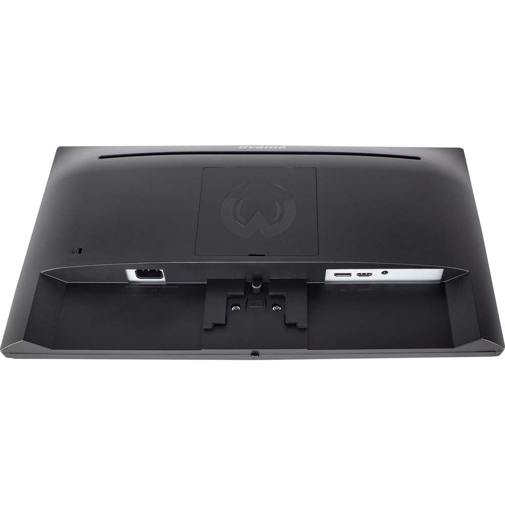 Покупка Монитор IIYAMA G-Master G2250HS-B1 Black Hawk