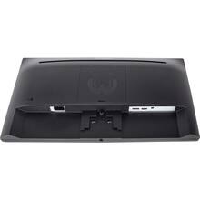 Монитор IIYAMA G-Master G2250HS-B1 Black Hawk