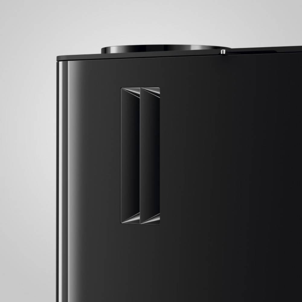Покупка Кофемашина JURA ENA 4 Full Metropolitan Black EB (15501)