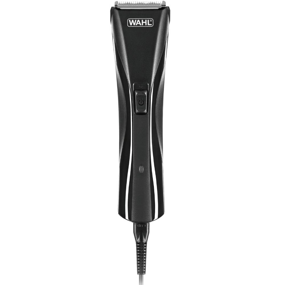 Тример MOSER Wahl Hybrid Clipper 09699-1016