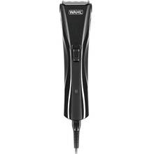 Триммер MOSER Wahl Hybrid Clipper 09699-1016