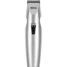 Тример MOSER Wahl Mustache&Beard Combo 05606-308