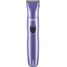 Тример MOSER Wahl Pure Confidence Kit 09865-116