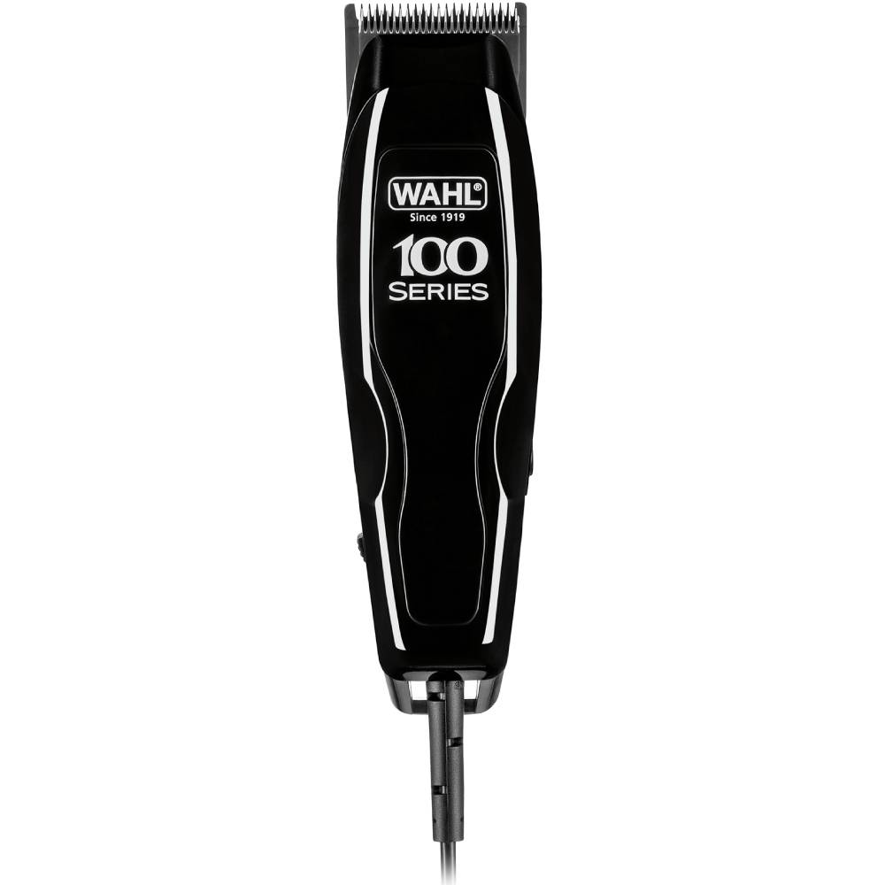 Машинка для стрижки MOSER Wahl Home Pro 100 1395.0460