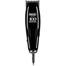 Машинка для стрижки MOSER Wahl Home Pro 100 1395.0460