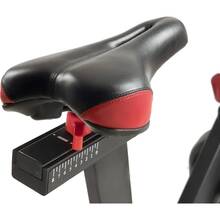 Велотренажер TOORX Indoor Cycle SRX Speed Mag (SRX-SPEED-MAG)