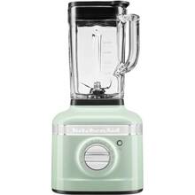 Купить в Запорожье - Блендер KITCHENAID K400 1,4 л Фисташковый (5KSB4026EPT)