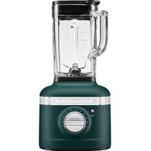 Блендер KITCHENAID K400 1,4 л Пальмовый (5KSB4026EPP)