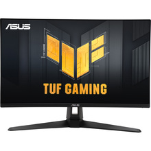 Монитор ASUS TUF Gaming VG27AQA1A (90LM05Z0-B05370)