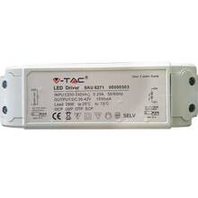 Драйвер V-TAC 29W SKU-6271 FF (3800157614443)