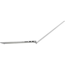 Ноутбук LENOVO IdeaPad Flex 5 16IAU7 Cloud Grey (82R8009MRA)