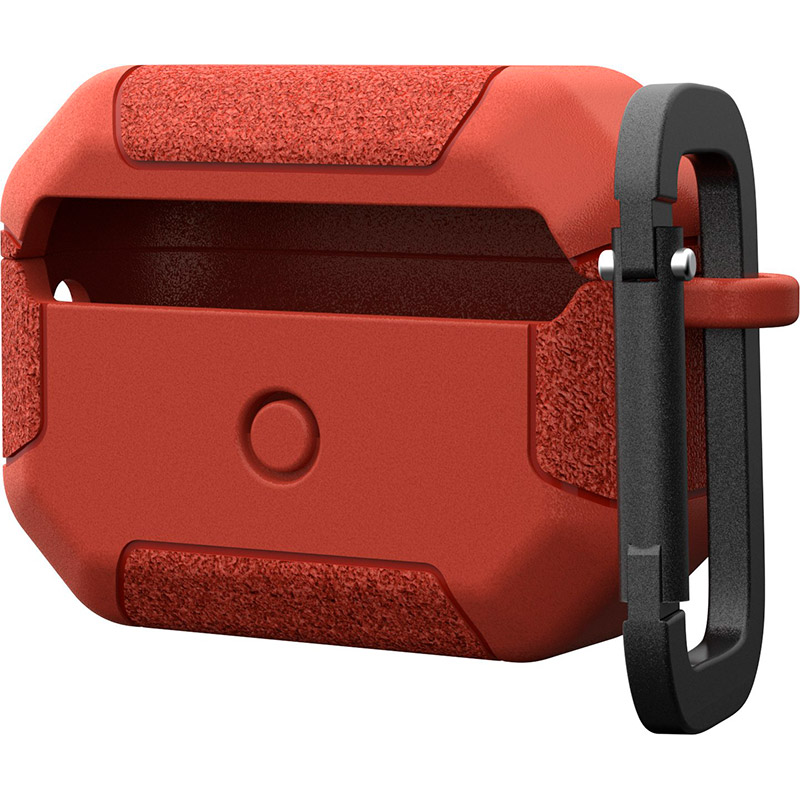Покупка Чехол UAG Scout для APPLE AirPods Pro (2nd Gen) Rust (104123119191)