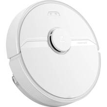 Робот-пилосос ROBOROCK Q7 White (965492)