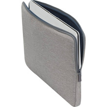 Чохол для ноутбука RIVACASE 7703 Grey