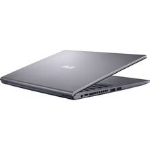 Ноутбук ASUS P1512CEA-BQ1079 Slate Grey (90NX05E1-M01AA0)