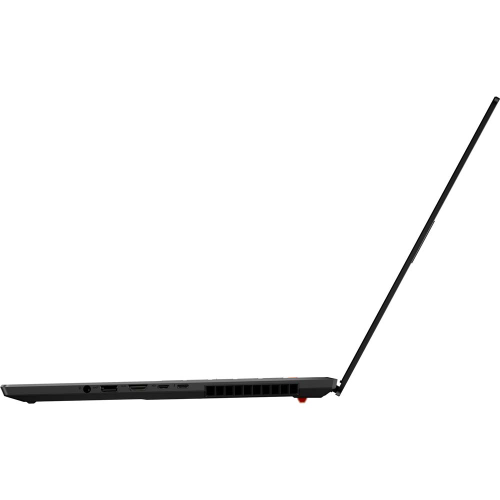 Покупка Ноутбук ASUS Vivobook Pro 16X OLED N7601ZM-MQ264X Black (90NB0Y21-M00BZ0)