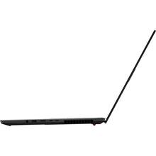 Ноутбук ASUS Vivobook Pro 16X OLED N7601ZM-MQ264X Black (90NB0Y21-M00BZ0)