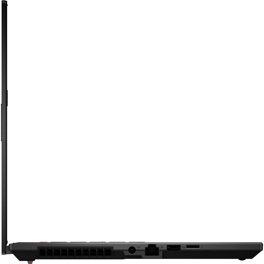 Покупка Ноутбук ASUS Vivobook Pro 15X OLED M6501RR-MA042X Black (90NB0YS2-M001K0)