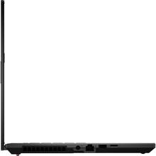 Ноутбук ASUS Vivobook Pro 15X OLED M6501RR-MA042X Black (90NB0YS2-M001K0)