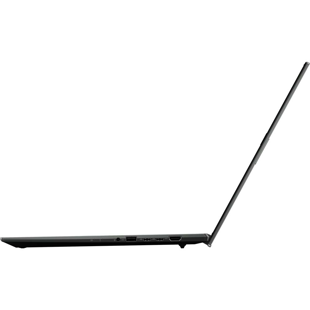 Покупка Ноутбук ASUS Vivobook S 16X OLED M5602RA-L2074X Midnight Black (90NB0XB1-M00370)