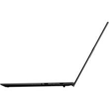 Ноутбук ASUS Vivobook S 16X OLED M5602RA-L2074X Midnight Black (90NB0XB1-M00370)
