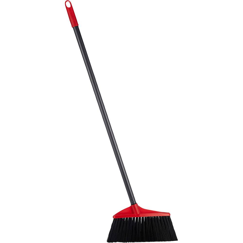 Щетка с совком VILEDA Dustpan&Broom (4023103158313) Тип набор