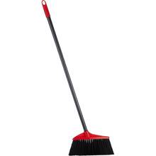 Щетка с совком VILEDA Dustpan&Broom (4023103158313)