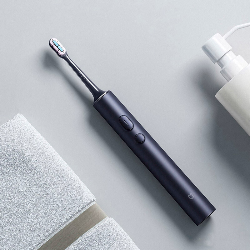 Зображення Зубна щітка XIAOMI Electric Toothbrush T700 EU