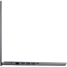 Ноутбук ACER Aspire 5 A515-57G-76HQ Steel Gray (NX.K2FEU.00C)