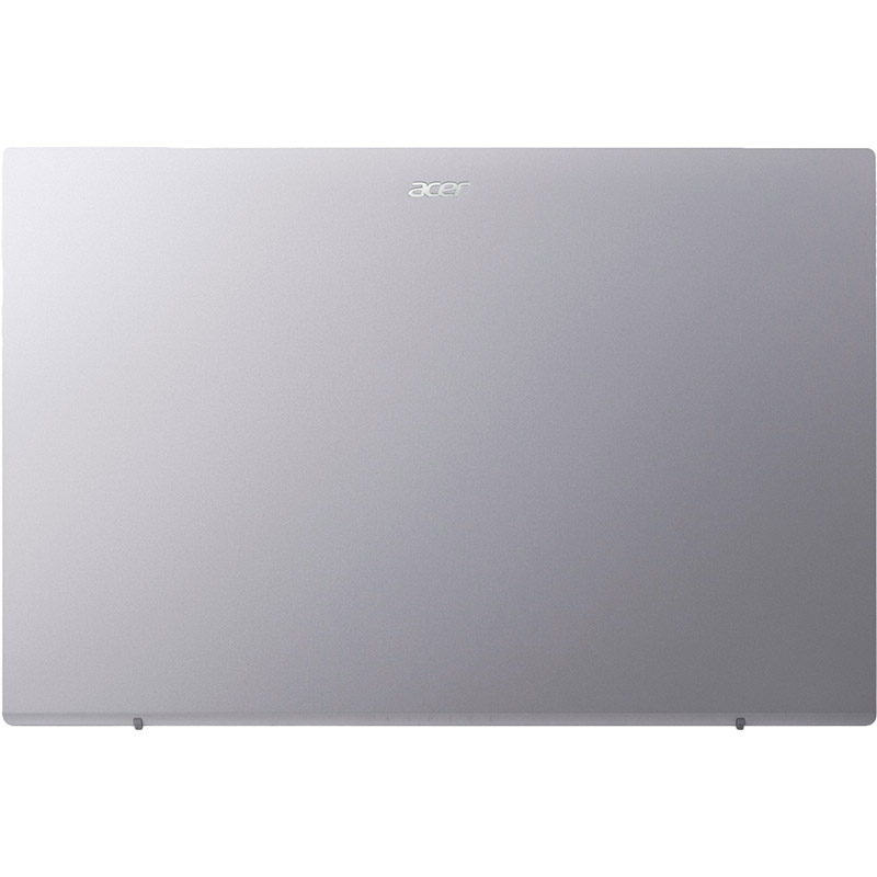 Покупка Ноутбук ACER Aspire 3 A315-59 Silver (NX.K6SEU.008)