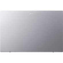 Ноутбук ACER Aspire 3 A315-59 Silver (NX.K6SEU.008)