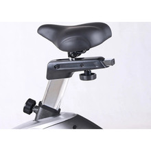Велотренажер TOORX Upright Bike BRX 95 (BRX-95)