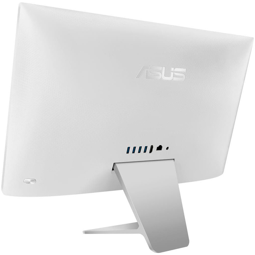 В Украине Моноблок ASUS F3200WUAK-WA006M White (90PT0362-M00100)